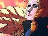 Ace_wo_nerae_OVA_Final_stage_257.jpg