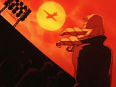Ace_wo_nerae_OVA_Final_stage_258.jpg