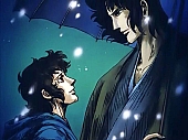 Ace_wo_nerae_OVA_Final_stage_260.jpg