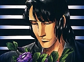 Ace_wo_nerae_OVA_Final_stage_261.jpg