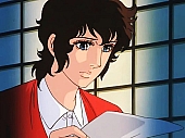 Ace_wo_nerae_OVA_Final_stage_262.jpg