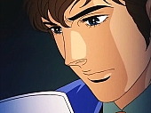 Ace_wo_nerae_OVA_Final_stage_263.jpg