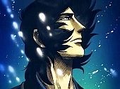 Ace_wo_nerae_OVA_Final_stage_264.jpg