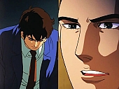Ace_wo_nerae_OVA_Final_stage_265.jpg