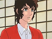 Ace_wo_nerae_OVA_Final_stage_266.jpg