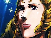Ace_wo_nerae_OVA_Final_stage_267.jpg
