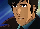 Ace_wo_nerae_OVA_Final_stage_268.jpg