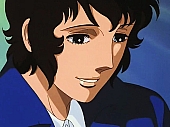 Ace_wo_nerae_OVA_Final_stage_269.jpg