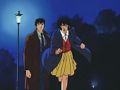 Ace_wo_nerae_OVA_Final_stage_270.jpg