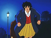 Ace_wo_nerae_OVA_Final_stage_271.jpg