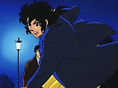 Ace_wo_nerae_OVA_Final_stage_272.jpg
