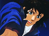 Ace_wo_nerae_OVA_Final_stage_273.jpg