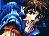 Ace_wo_nerae_OVA_Final_stage_274.jpg