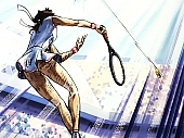 Ace_wo_nerae_OVA_Final_stage_275.jpg