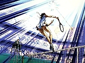 Ace_wo_nerae_OVA_Final_stage_276.jpg