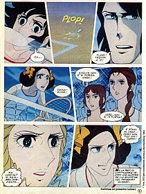 Jenny_la_tennista_fumetto1_006.jpg