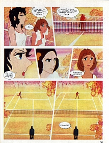 Jenny_la_tennista_fumetto21_002.jpg