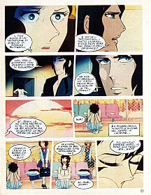 Jenny_la_tennista_fumetto3_008.jpg
