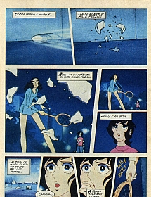 Jenny_la_tennista_fumetto8_004.jpg