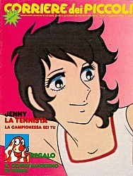 Jenny_la_tennista_corriere_dei_piccoli_001.jpg