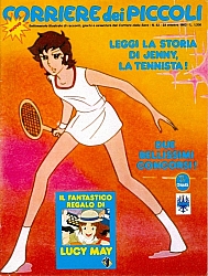 Jenny_la_tennista_corriere_dei_piccoli_003.jpg
