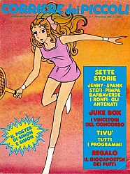 Jenny_la_tennista_corriere_dei_piccoli_004.jpg