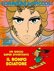 Jenny_la_tennista_corriere_dei_piccoli_005.jpg