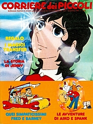 Jenny_la_tennista_corriere_dei_piccoli_006.jpg