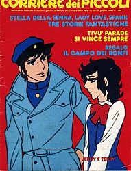 Jenny_la_tennista_corriere_dei_piccoli_007.jpg