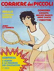 Jenny_la_tennista_corriere_dei_piccoli_008.jpg
