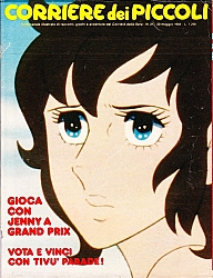 Jenny_la_tennista_corriere_dei_piccoli_009.jpg