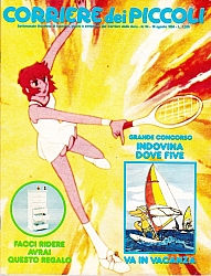 Jenny_la_tennista_corriere_dei_piccoli_010.jpg