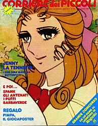Jenny_la_tennista_corriere_dei_piccoli_013.jpg