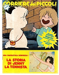 Jenny_la_tennista_corriere_dei_piccoli_015.jpg