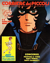 Jenny_la_tennista_corriere_dei_piccoli_016.jpg