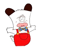 cels-spank001.jpg