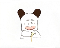 cels-spank002.jpg