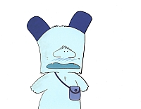 cels-spank003.jpg