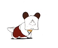 cels-spank005.jpg