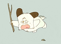 cels-spank006.jpg