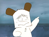 cels-spank007.jpg