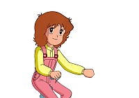cels-spank008.jpg