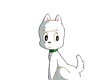 cels-spank009.jpg