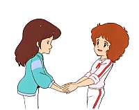 cels-spank011.jpg