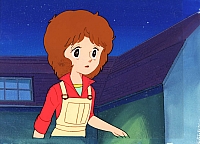cels-spank012.jpg
