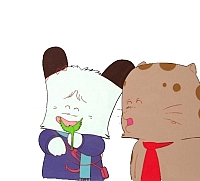 cels-spank014.jpg