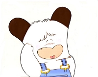 cels-spank015.jpg