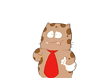 cels-spank017.jpg