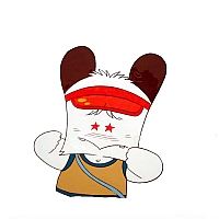cels-spank018.jpg