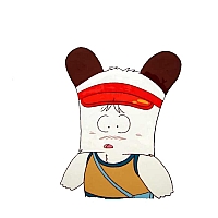 cels-spank019.jpg